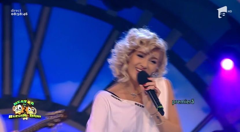 bandicam 2017-02-14 21-00-31-233 - a Alina - Ali poze noi dar puse recent 08 neata