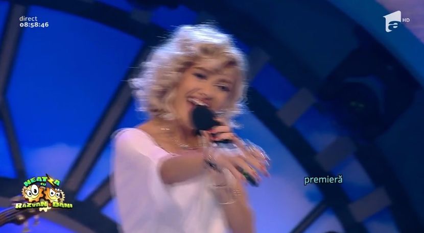 bandicam 2017-02-14 21-00-31-587 - a Alina - Ali poze noi dar puse recent 08 neata