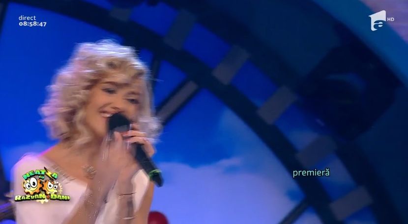 bandicam 2017-02-14 21-00-31-930 - a Alina - Ali poze noi dar puse recent 08 neata