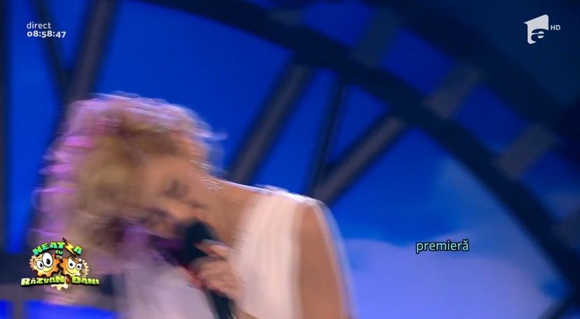 bandicam 2017-02-14 21-00-32-330 - a Alina - Ali poze noi dar puse recent 08 neata