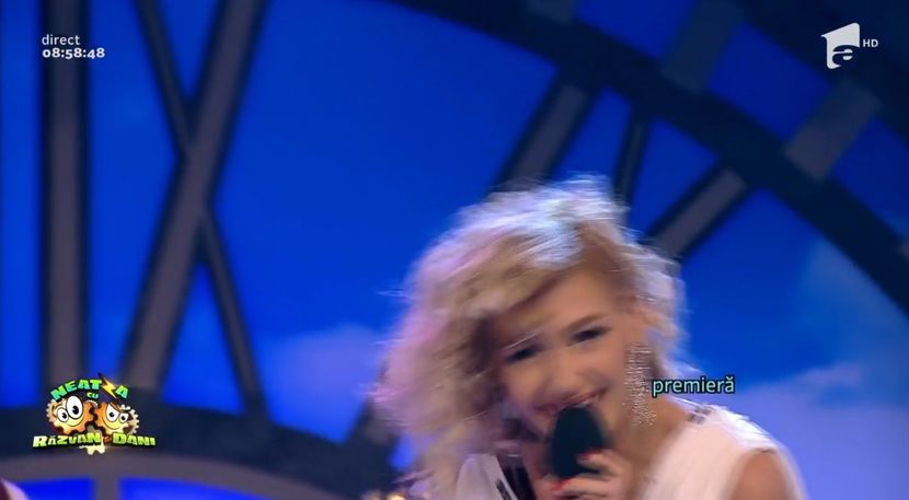 bandicam 2017-02-14 21-00-32-693 - a Alina - Ali poze noi dar puse recent 08 neata