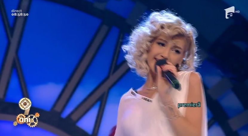 bandicam 2017-02-14 21-00-35-058 - a Alina - Ali poze noi dar puse recent 08 neata