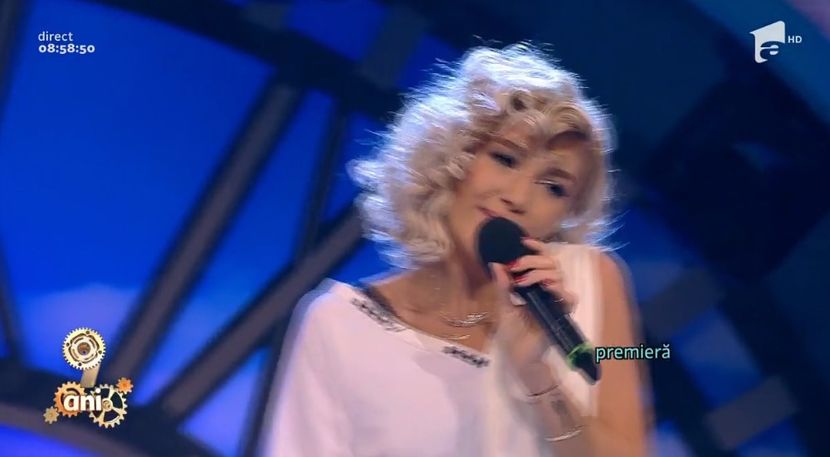 bandicam 2017-02-14 21-00-35-301 - a Alina - Ali poze noi dar puse recent 08 neata