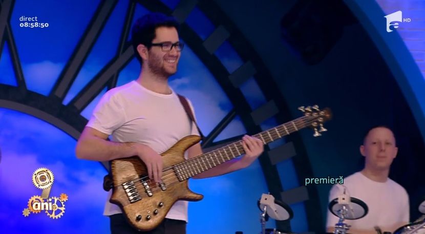 bandicam 2017-02-14 21-00-35-574 - a Alina - Ali poze noi dar puse recent 08 neata