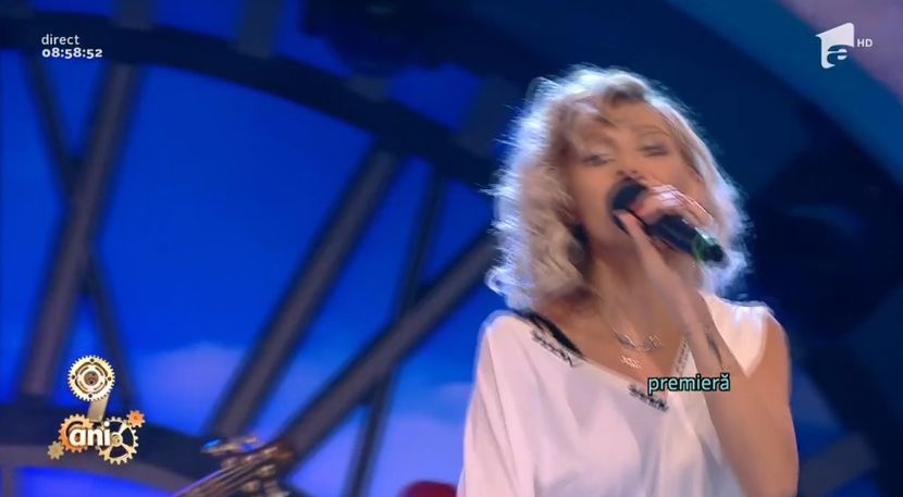 bandicam 2017-02-14 21-00-37-064 - a Alina - Ali poze noi dar puse recent 08 neata