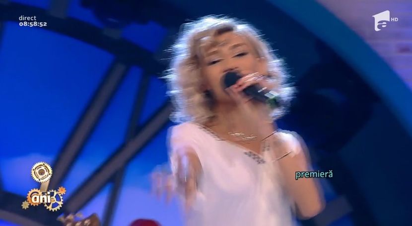 bandicam 2017-02-14 21-00-37-326 - a Alina - Ali poze noi dar puse recent 08 neata