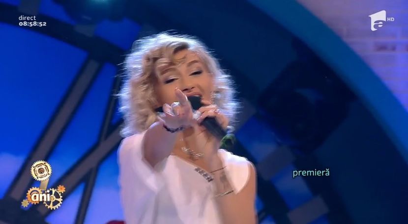 bandicam 2017-02-14 21-00-37-564 - a Alina - Ali poze noi dar puse recent 08 neata