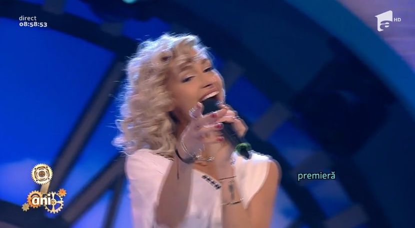 bandicam 2017-02-14 21-00-37-811 - a Alina - Ali poze noi dar puse recent 08 neata