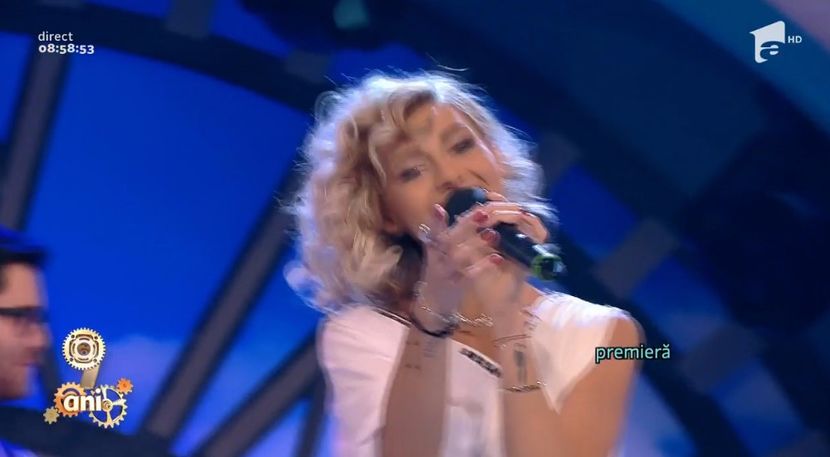 bandicam 2017-02-14 21-00-38-043 - a Alina - Ali poze noi dar puse recent 08 neata