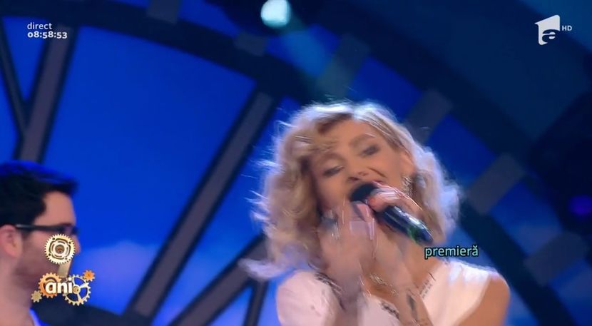 bandicam 2017-02-14 21-00-38-281 - a Alina - Ali poze noi dar puse recent 08 neata