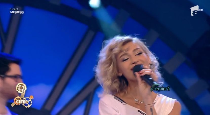 bandicam 2017-02-14 21-00-38-528 - a Alina - Ali poze noi dar puse recent 08 neata