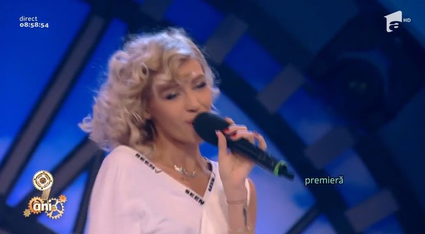 bandicam 2017-02-14 21-00-39-150 - a Alina - Ali poze noi dar puse recent 08 neata