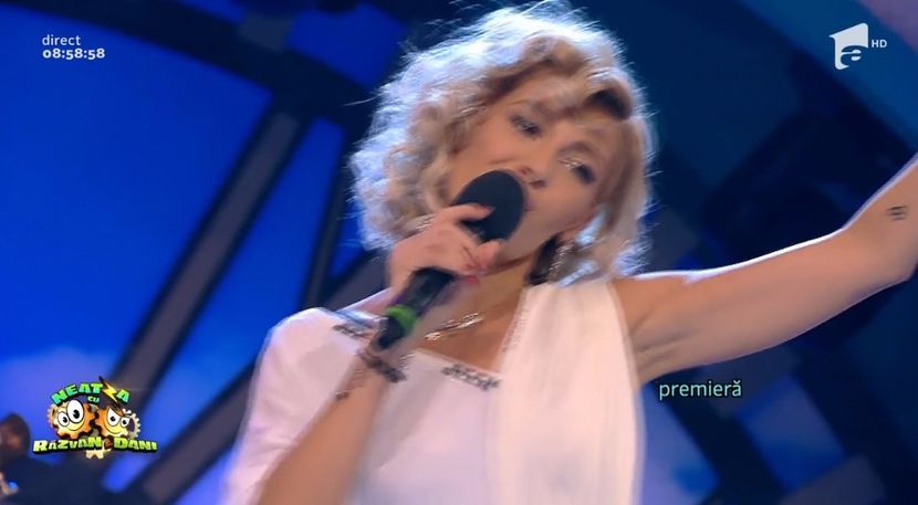 bandicam 2017-02-14 21-00-54-138 - a Alina - Ali poze noi dar puse recent 08 neata