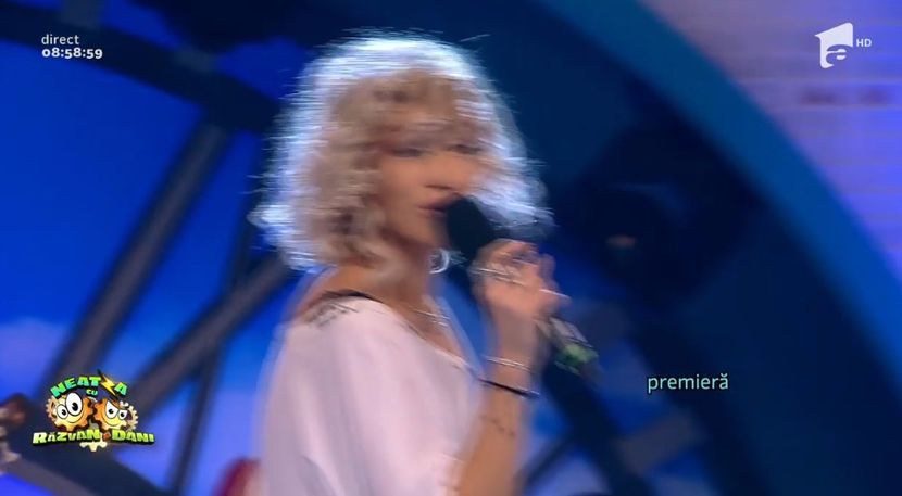 bandicam 2017-02-14 21-00-54-954 - a Alina - Ali poze noi dar puse recent 08 neata