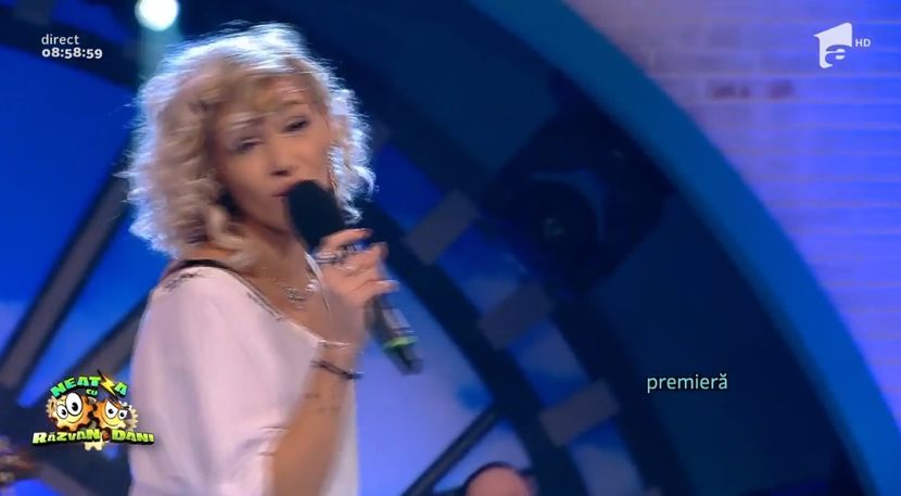 bandicam 2017-02-14 21-00-55-174 - a Alina - Ali poze noi dar puse recent 08 neata