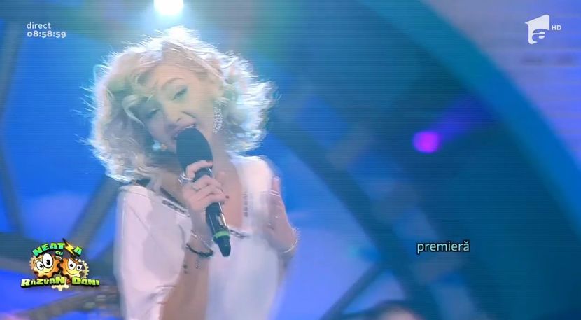 bandicam 2017-02-14 21-00-55-435 - a Alina - Ali poze noi dar puse recent 08 neata