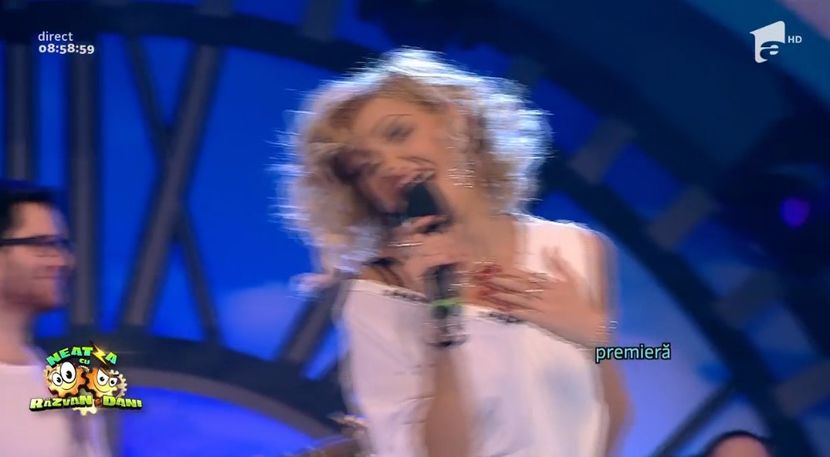 bandicam 2017-02-14 21-00-55-728 - a Alina - Ali poze noi dar puse recent 08 neata