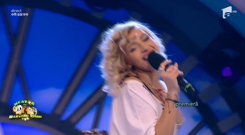 bandicam 2017-02-14 21-00-56-302 - a Alina - Ali poze noi dar puse recent 08 neata