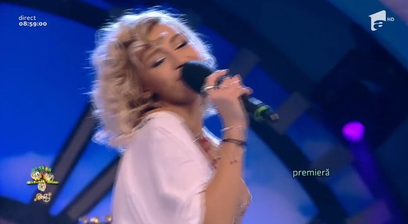 bandicam 2017-02-14 21-00-56-595 - a Alina - Ali poze noi dar puse recent 08 neata