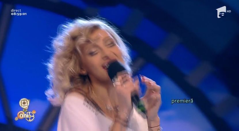 bandicam 2017-02-14 21-00-56-880 - a Alina - Ali poze noi dar puse recent 08 neata