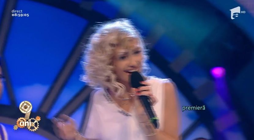 bandicam 2017-02-14 21-01-09-979 - a Alina - Ali poze noi dar puse recent 08 neata