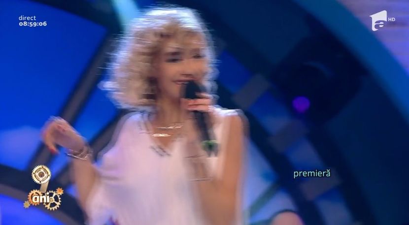 bandicam 2017-02-14 21-01-10-460 - a Alina - Ali poze noi dar puse recent 08 neata