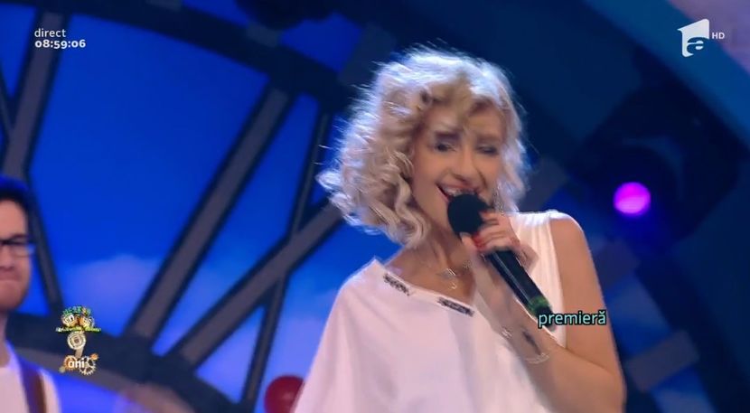 bandicam 2017-02-14 21-01-10-709 - a Alina - Ali poze noi dar puse recent 08 neata