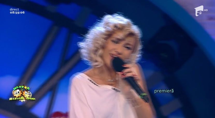 bandicam 2017-02-14 21-01-11-015 - a Alina - Ali poze noi dar puse recent 08 neata