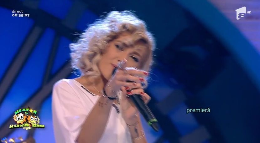 bandicam 2017-02-14 21-01-11-494 - a Alina - Ali poze noi dar puse recent 08 neata