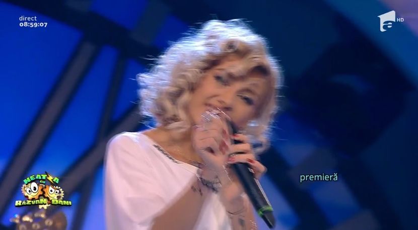 bandicam 2017-02-14 21-01-11-810 - a Alina - Ali poze noi dar puse recent 08 neata