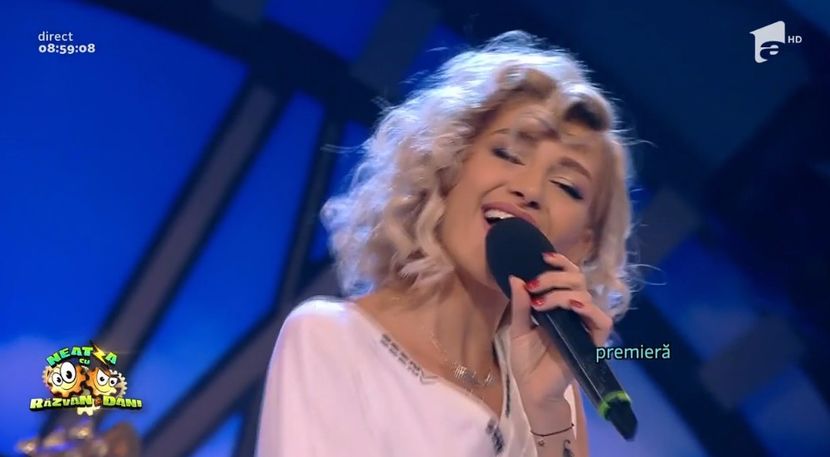 bandicam 2017-02-14 21-01-12-124 - a Alina - Ali poze noi dar puse recent 08 neata