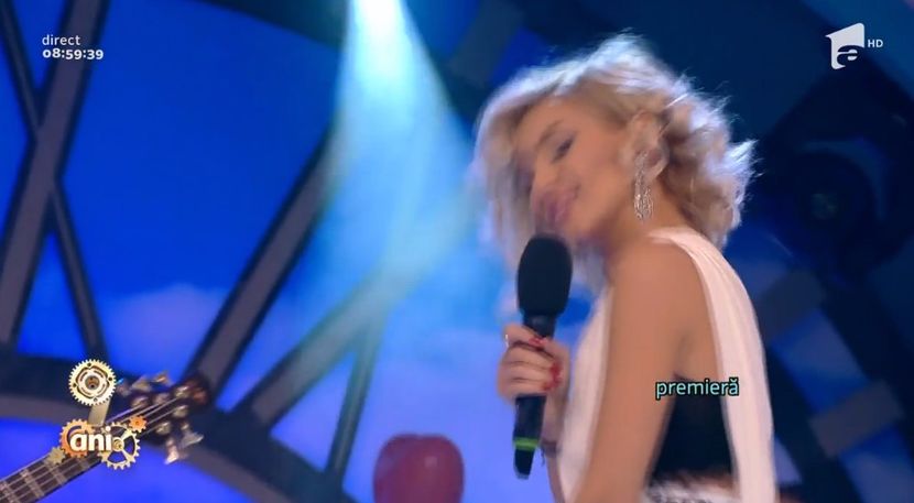 bandicam 2017-02-14 21-02-14-794 - a Alina - Ali poze noi dar puse recent 08 neata