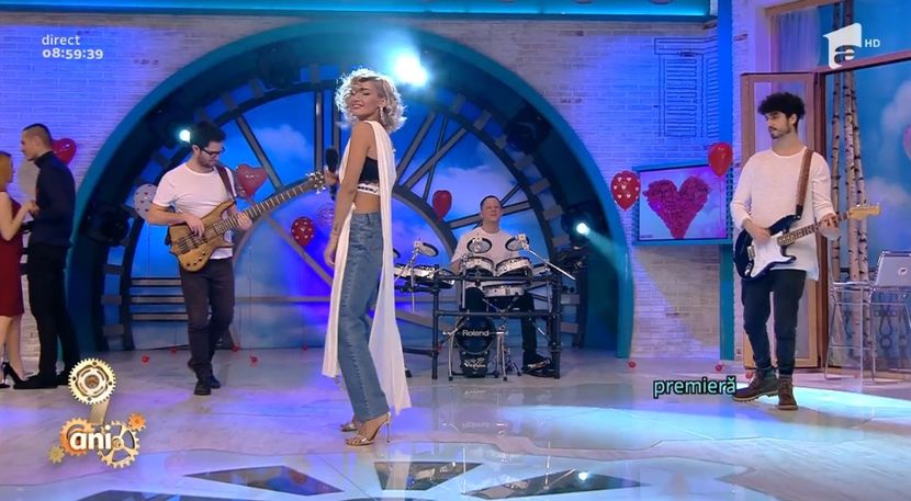 bandicam 2017-02-14 21-02-15-194 - a Alina - Ali poze noi dar puse recent 08 neata