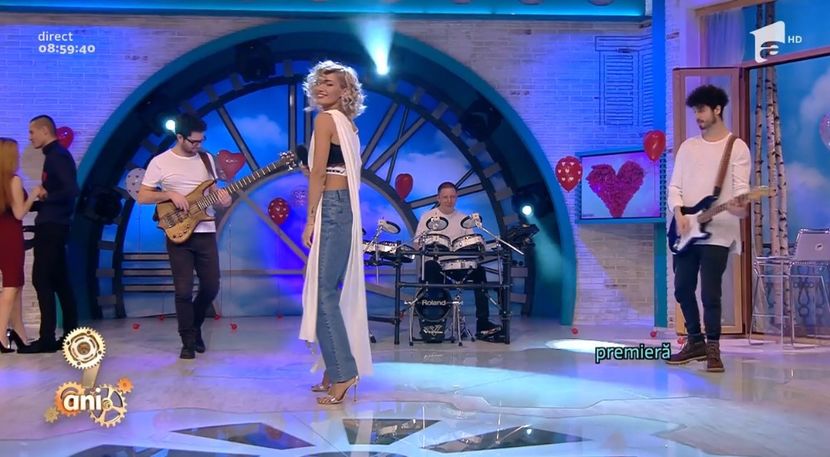 bandicam 2017-02-14 21-02-15-417 - a Alina - Ali poze noi dar puse recent 08 neata