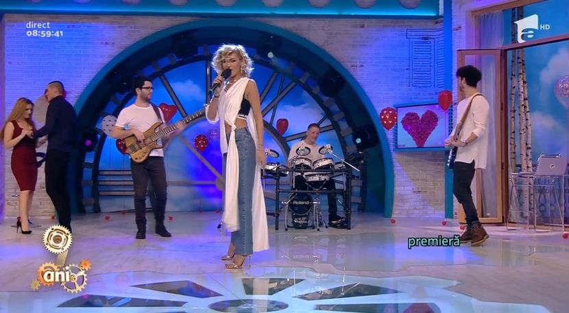 bandicam 2017-02-14 21-02-16-428 - a Alina - Ali poze noi dar puse recent 08 neata