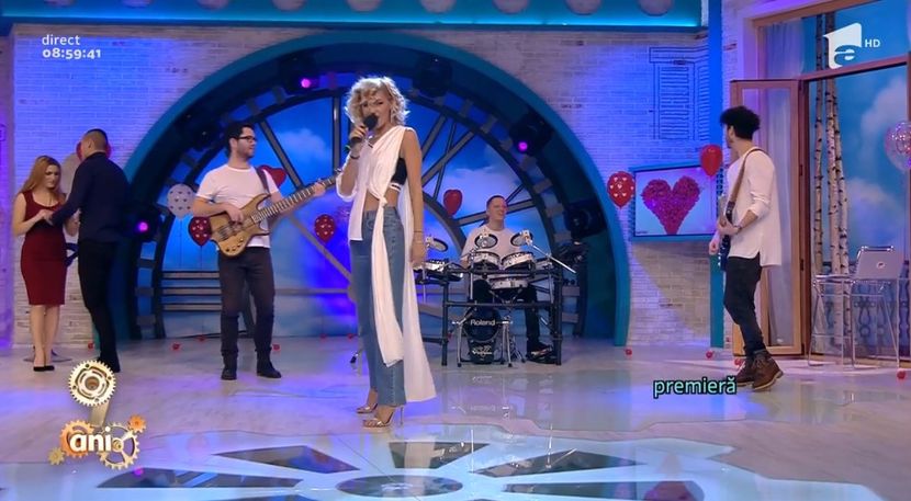 bandicam 2017-02-14 21-02-16-658 - a Alina - Ali poze noi dar puse recent 08 neata