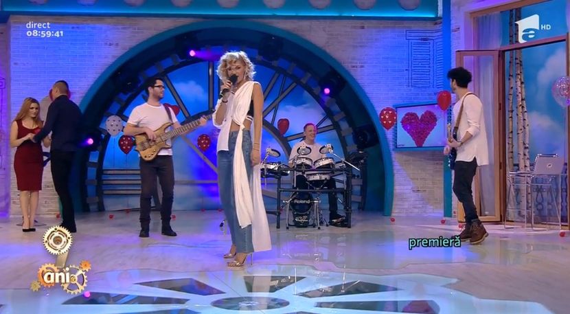 bandicam 2017-02-14 21-02-16-885 - a Alina - Ali poze noi dar puse recent 08 neata