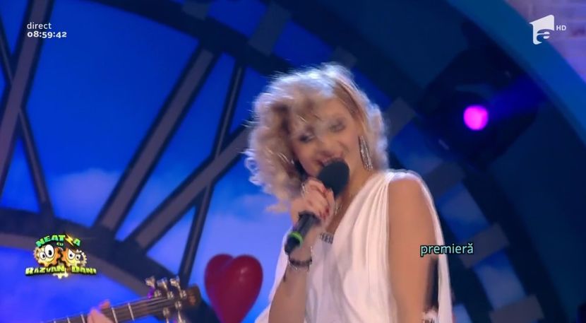 bandicam 2017-02-14 21-02-17-933 - a Alina - Ali poze noi dar puse recent 08 neata