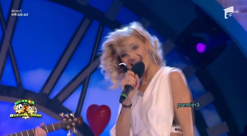 bandicam 2017-02-14 21-02-18-176 - a Alina - Ali poze noi dar puse recent 08 neata