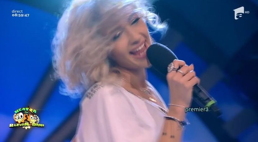 bandicam 2017-02-14 21-02-25-855 - a Alina - Ali poze noi dar puse recent 08 neata