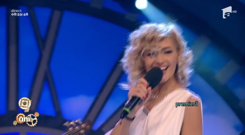 bandicam 2017-02-14 21-02-42-290 - a Alina - Ali poze noi dar puse recent 08 neata