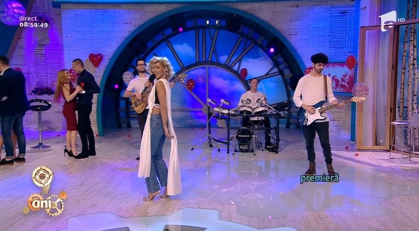 bandicam 2017-02-14 21-02-43-258 - a Alina - Ali poze noi dar puse recent 08 neata