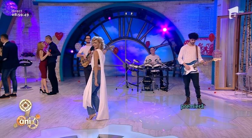 bandicam 2017-02-14 21-02-43-471 - a Alina - Ali poze noi dar puse recent 08 neata