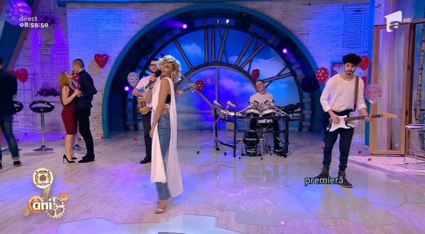 bandicam 2017-02-14 21-02-44-317 - a Alina - Ali poze noi dar puse recent 08 neata