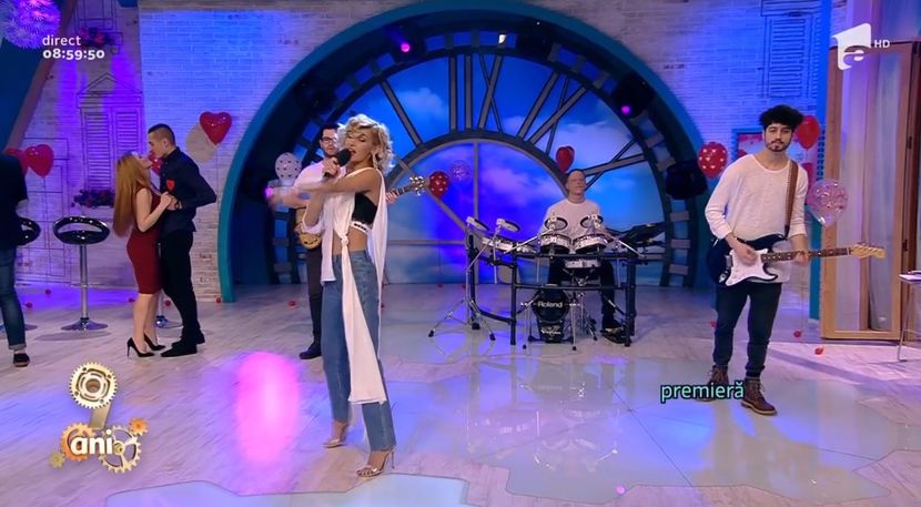 bandicam 2017-02-14 21-02-44-769 - a Alina - Ali poze noi dar puse recent 08 neata