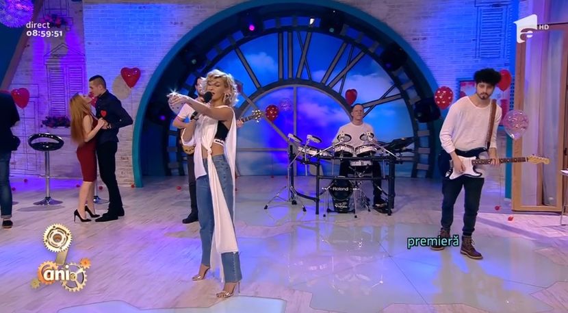 bandicam 2017-02-14 21-02-45-010 - a Alina - Ali poze noi dar puse recent 08 neata