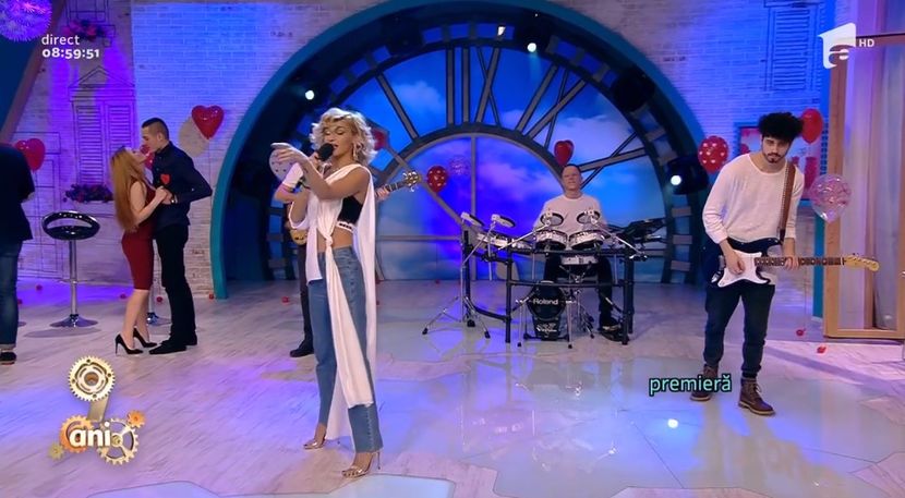 bandicam 2017-02-14 21-02-45-266 - a Alina - Ali poze noi dar puse recent 08 neata