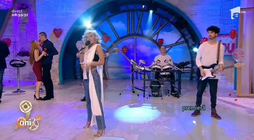 bandicam 2017-02-14 21-02-45-600 - a Alina - Ali poze noi dar puse recent 08 neata