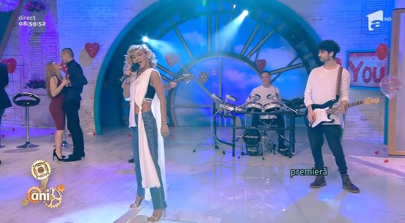 bandicam 2017-02-14 21-02-45-994 - a Alina - Ali poze noi dar puse recent 08 neata