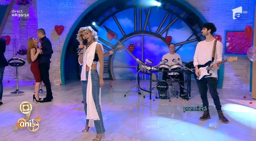 bandicam 2017-02-14 21-02-46-321 - a Alina - Ali poze noi dar puse recent 08 neata